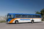 Marcopolo Torino Agrale MA 17.0 2012 года